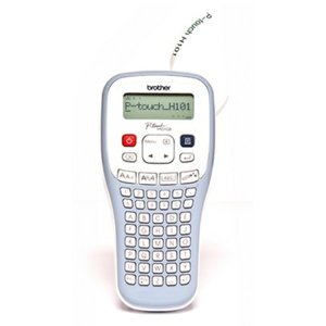 Brother P-Touch H 101 C