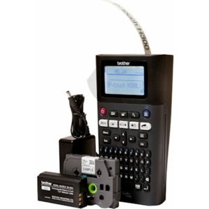 Brother P-Touch H 300 Li