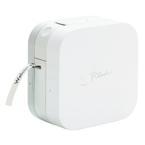 Brother P-Touch P 300 BT