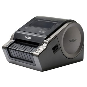 Brother P-Touch QL 1050