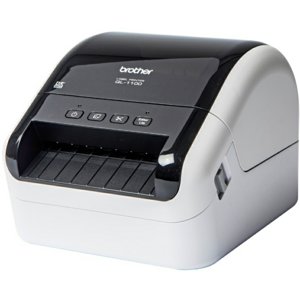 Brother P-Touch QL 1110