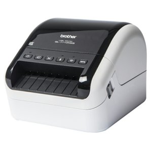Brother P-Touch QL 1110 NWB