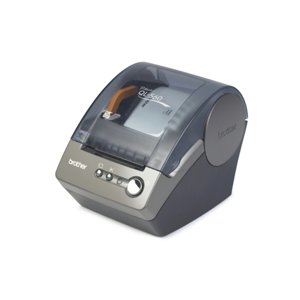 Brother P-Touch QL 560 YX