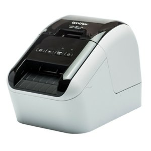 Brother P-Touch QL 800