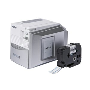 Brother P-Touch RL 700 S