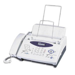 Brother PPF-770 Series