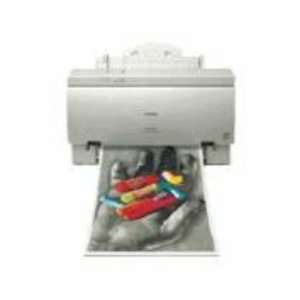 Canon BJC-210