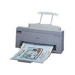 Canon BJC-4650
