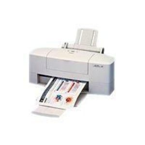 Canon BJC-5100