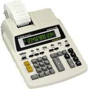 Canon BP