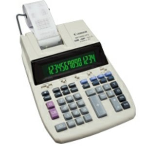 Canon BP-1400 LTS