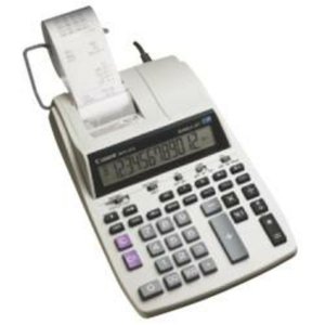 Canon BP-37 DTS