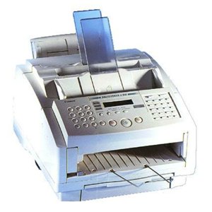 Canon CFX