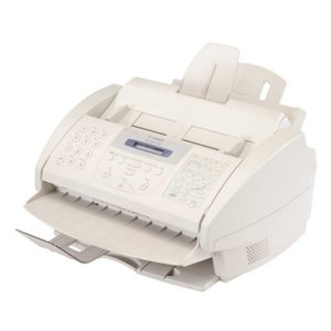 Canon Fax B 210 C