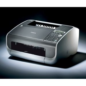 Canon Fax L