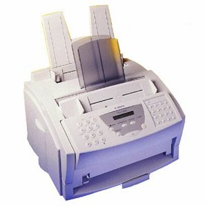 Canon Fax L 250