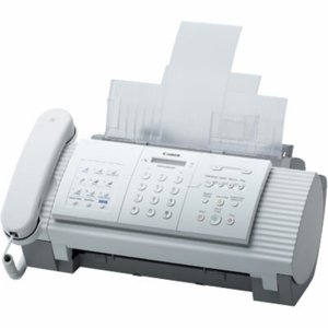 Canon Faxphone