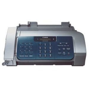 Canon Faxphone B 95