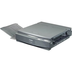 Canon FC-220 S