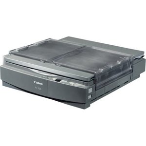 Canon FC-224