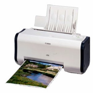 Canon I-255