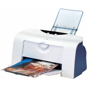 Canon I-450 X