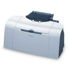 Canon I-455