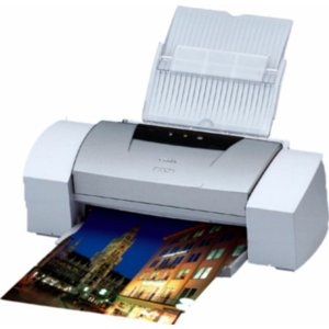 Canon I-9100