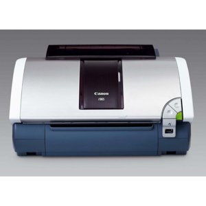 Canon I-965