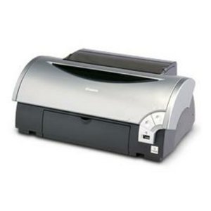 Canon I-990