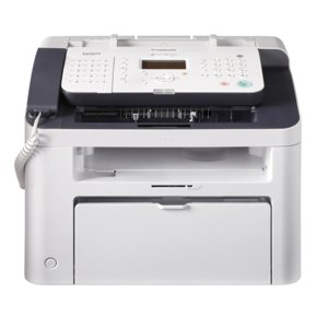 Canon i-SENSYS Fax L 170 Series