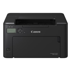 Canon i-SENSYS LBP-122 dw
