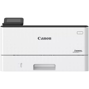 Canon i-SENSYS LBP-243 dw II