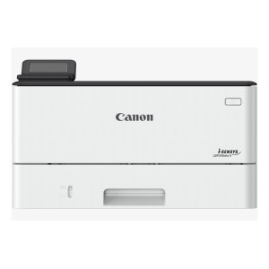 Canon i-SENSYS LBP-246 dw II