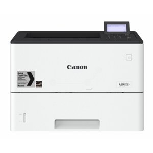 Canon i-SENSYS LBP-312 Series