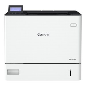 Canon i-SENSYS LBP-361 dw