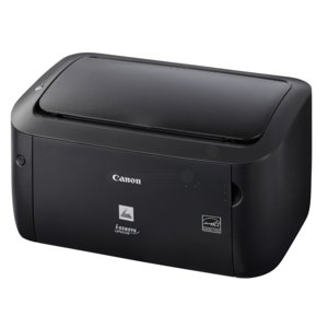 Canon i-SENSYS LBP-6000 Series