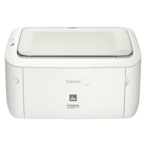 Canon i-SENSYS LBP-6030 Series