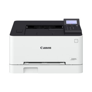 Canon i-SENSYS LBP-631 Cw