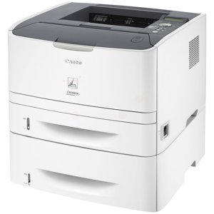 Canon i-SENSYS LBP-6650 dn