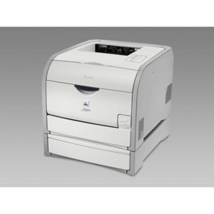 Canon i-SENSYS LBP-7200 Series