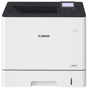 Canon i-SENSYS LBP 722 Cdw