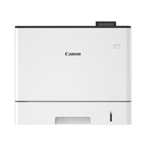 Canon i-SENSYS LBP 732 Cdw