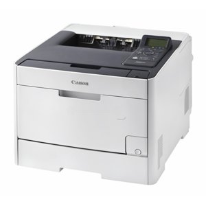 Canon i-SENSYS LBP-7680 cx