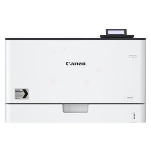 Canon i-SENSYS LBP-852 Ci