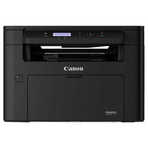 Canon i-SENSYS MF-113 w