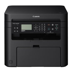 Canon i-SENSYS MF-212 w