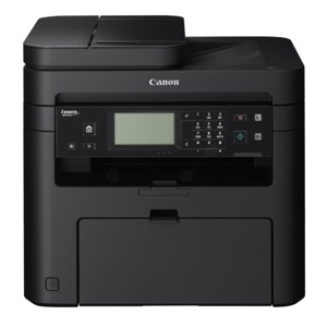 Canon i-SENSYS MF-216 n