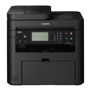 Canon i-SENSYS MF-217 w