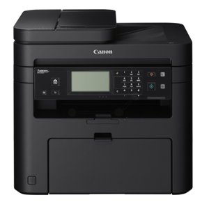 Canon i-SENSYS MF-226 dn